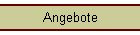 Angebote