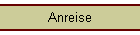 Anreise