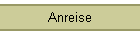 Anreise